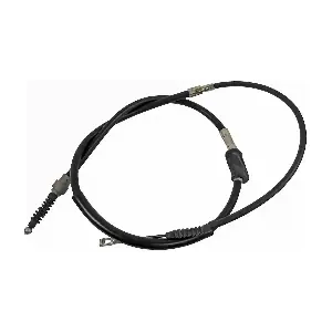 VAICO V10-30060