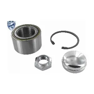 VAICO V22-1031