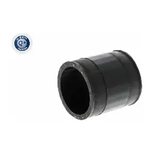 VAICO V10-4370