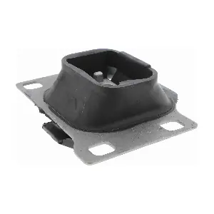 VAICO V25-0169