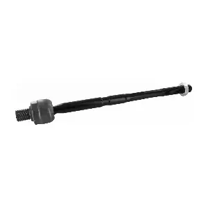 VAICO V40-0384