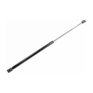 V24-0044 VAICO