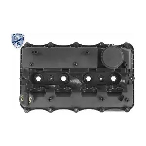 V25-2026 VAICO