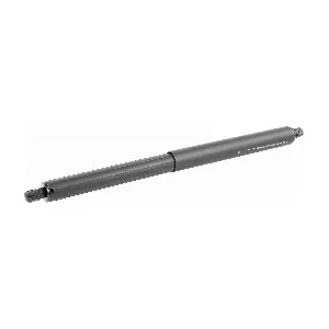 V20-2185 VAICO