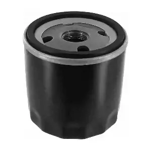 VAICO V24-0344
