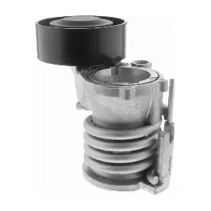 V10-3423 VAICO