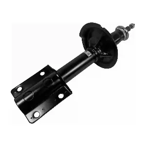 VAICO V24-0160