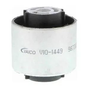510128 VAICO