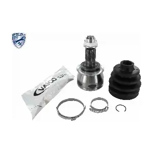 VAICO V20-1385