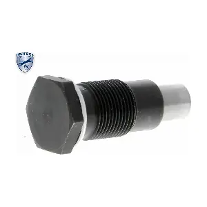 V10-4459 VAICO