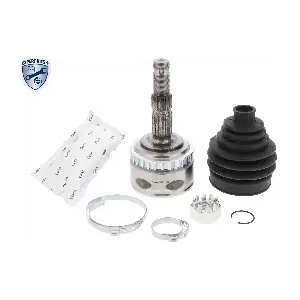 VAICO V40-0806