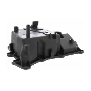VAICO V105819