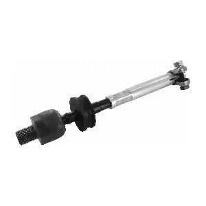 VAICO V20-7141