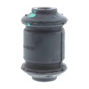 V10-1377 VAICO