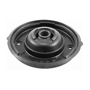 VAICO V42-0641