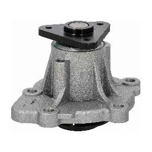 VAICO V22-50027
