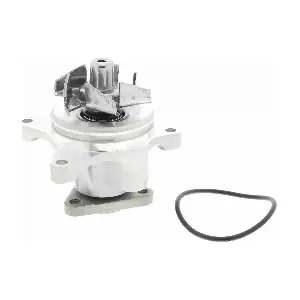 VAICO V25-50013