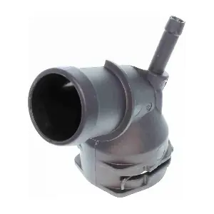 V10-3528 VAICO