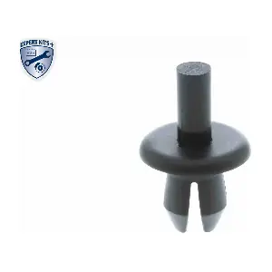 VAICO V10-2020