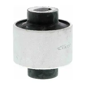 V30-7339 VAICO
