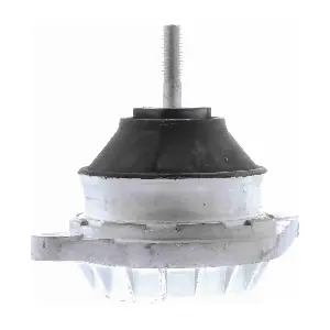 V10-1277 VAICO