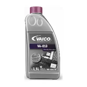 VAICO V60-0164-US
