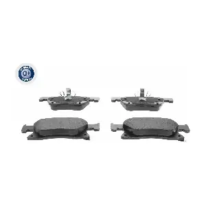 VAICO V40-2149