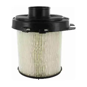 VAICO V42-0038