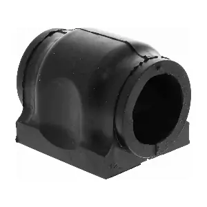 V48-0370 VAICO