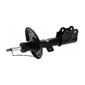 V42-1096 VAICO