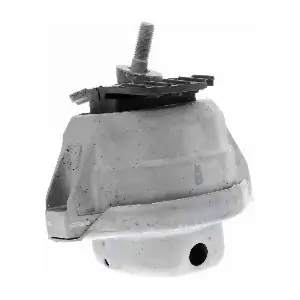 V20-0496 VAICO