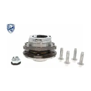 VAICO V46-1490