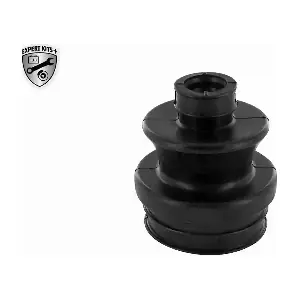 V30-0401 VAICO