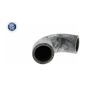 VAICO V20-0151