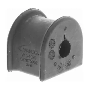 V10-1029 VAICO