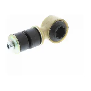 VAICO V40-1289