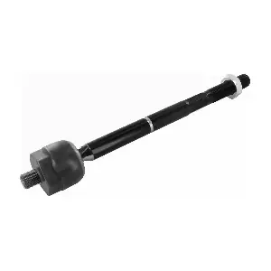 VAICO V22-0373