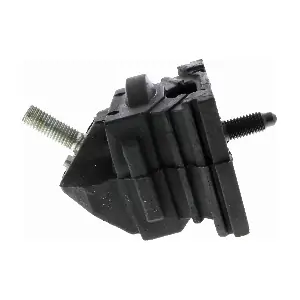 VAICO V25-0775