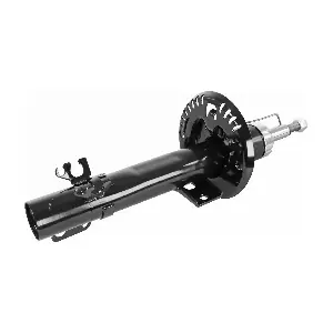 VAICO V10-7756