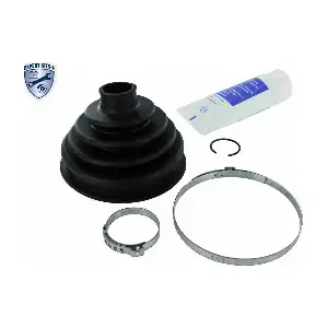 VAICO V20-0746