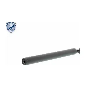 V20-1561 VAICO