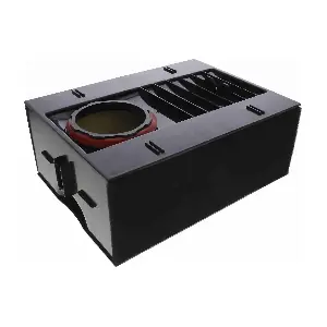 V45-0237 VAICO