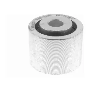 VAICO V42-0200