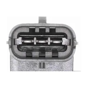 VAICO V46-9732