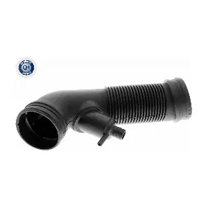 V10-4819 VAICO