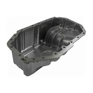 V10-2492 VAICO