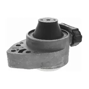 VAICO V25-2462