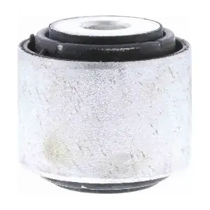 V10-0797 VAICO