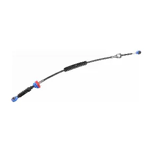 V46-1057 VAICO