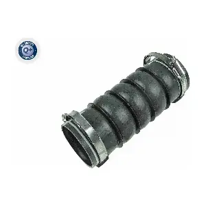 VAICO V42-0614